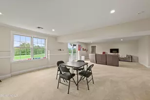 9 Fairwynds Dr, Lenox, MA 01240 - Photo 58