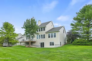 9 Fairwynds Dr, Lenox, MA 01240 - Photo 68