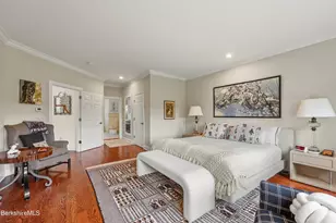 9 Fairwynds Dr, Lenox, MA 01240 - Photo 34