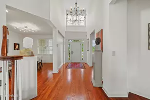 9 Fairwynds Dr, Lenox, MA 01240 - Photo 40