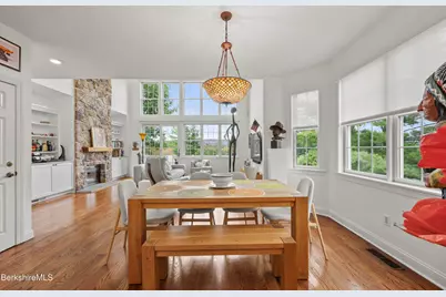 9 Fairwynds Dr, Lenox, MA 01240 - Photo 24