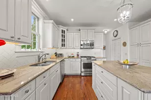 9 Fairwynds Dr, Lenox, MA 01240 - Photo 26