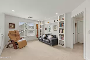 9 Fairwynds Dr, Lenox, MA 01240 - Photo 44