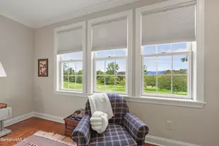 9 Fairwynds Dr, Lenox, MA 01240 - Photo 36