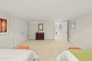 9 Fairwynds Dr, Lenox, MA 01240 - Photo 64