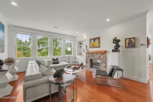 9 Fairwynds Dr, Lenox, MA 01240 - Photo 12