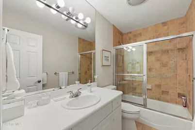 9 Fairwynds Dr, Lenox, MA 01240 - Photo 54