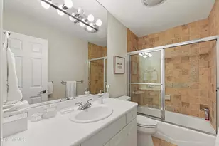 9 Fairwynds Dr, Lenox, MA 01240 - Photo 54