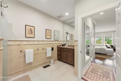 9 Fairwynds Dr, Lenox, MA 01240 - Photo 38