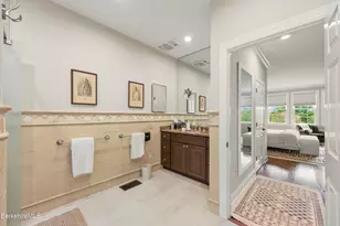 9 Fairwynds Dr, Lenox, MA 01240 - Photo 38