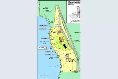 Lot 100 Trail Circle, Becket, MA 01223 - Photo 10