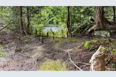 Lot 100 Trail Circle, Becket, MA 01223 - Photo 4