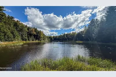 Lot 100 Trail Circle, Becket, MA 01223 - Photo 1