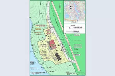 Lot 100 Trail Circle, Becket, MA 01223 - Photo 2