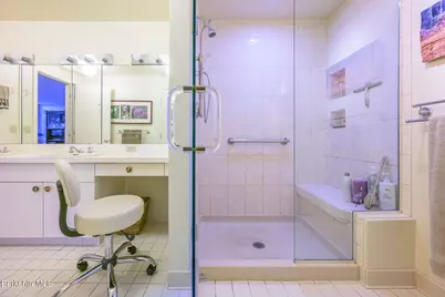 19 Hawthorne Rd #1C, Stockbridge, MA 01262 - Photo 24
