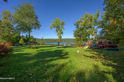 19 Hawthorne Rd #1C, Stockbridge, MA 01262 - Photo 38