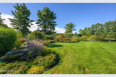 19 Hawthorne Rd #1C, Stockbridge, MA 01262 - Photo 32