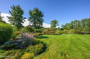 19 Hawthorne Rd, Stockbridge, MA 01262 - Photo 32