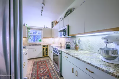19 Hawthorne Rd #1C, Stockbridge, MA 01262 - Photo 20