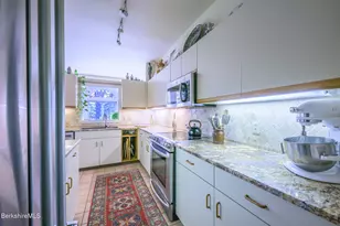 19 Hawthorne Rd, Stockbridge, MA 01262 - Photo 20
