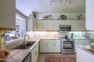 19 Hawthorne Rd, Stockbridge, MA 01262 - Photo 18