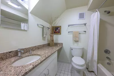 19 Hawthorne Rd #1C, Stockbridge, MA 01262 - Photo 26