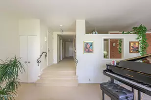 19 Hawthorne Rd, Stockbridge, MA 01262 - Photo 10