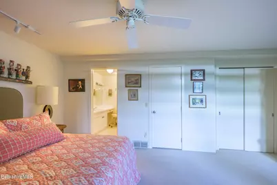 19 Hawthorne Rd #1C, Stockbridge, MA 01262 - Photo 22