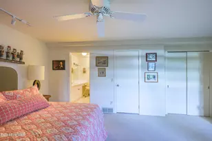 19 Hawthorne Rd, Stockbridge, MA 01262 - Photo 22