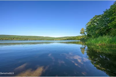 19 Hawthorne Rd #1C, Stockbridge, MA 01262 - Photo 42
