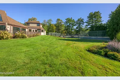 19 Hawthorne Rd #1C, Stockbridge, MA 01262 - Photo 34
