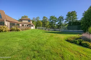 19 Hawthorne Rd, Stockbridge, MA 01262 - Photo 34