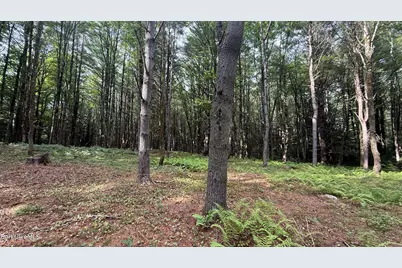 Lot2-34 Werden Rd, Otis, MA 01253 - Photo 12