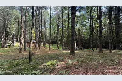 Lot2-34 Werden Rd, Otis, MA 01253 - Photo 14
