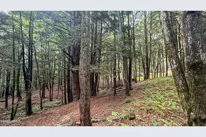 Lot2-34 Werden Rd, Otis, MA 01253 - Photo 10