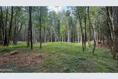 Lot2-34 Werden Rd, Otis, MA 01253 - Photo 2