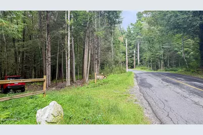 Lot2-34 Werden Rd, Otis, MA 01253 - Photo 4