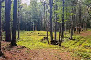 Lot2-34 Werden Rd, Otis, MA 01253 - Photo 1