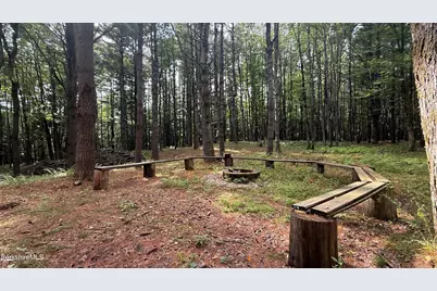 Lot2-34 Werden Rd, Otis, MA 01253 - Photo 6