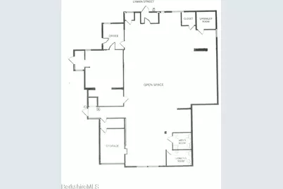 10 Lyman St, Pittsfield, MA 01201 - Photo 10