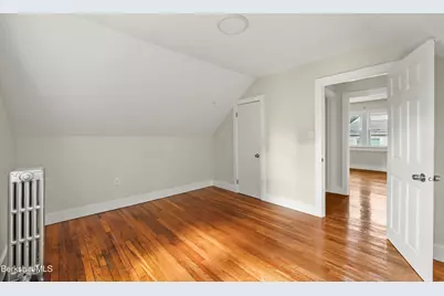 82 Acorn St, Pittsfield, MA 01201 - Photo 20