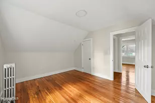 82 Acorn St, Pittsfield, MA 01201 - Photo 20