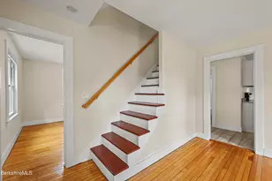 82 Acorn St, Pittsfield, MA 01201 - Photo 16