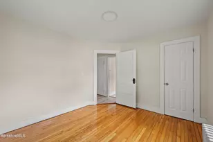 82 Acorn St, Pittsfield, MA 01201 - Photo 14