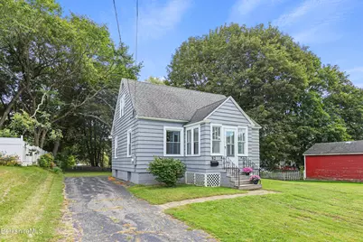82 Acorn St, Pittsfield, MA 01201 - Photo 22