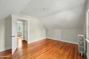 82 Acorn St, Pittsfield, MA 01201 - Photo 18