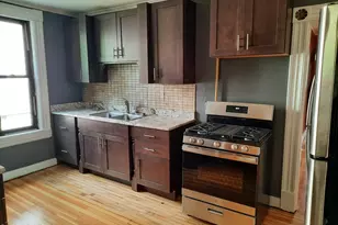 48 Melrose St, Adams, MA 01220 - Photo 1
