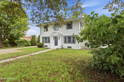 774 Main St, Dalton, MA 01226 - Photo 2