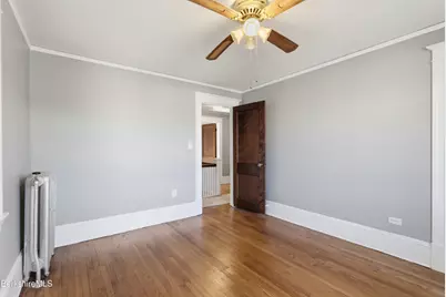 774 Main St, Dalton, MA 01226 - Photo 28