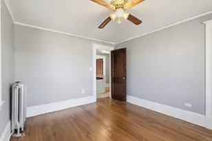 774 Main St, Dalton, MA 01226 - Photo 28
